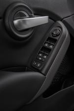 Fiat 500X Sport 2020 года (NA)